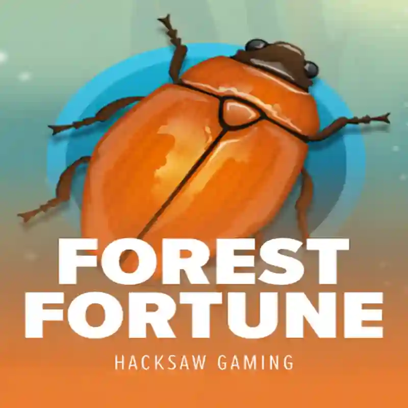 Jugar HS Forest Fortune en Betarco
