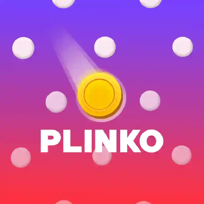 Jugar Plinko en betarco Casino