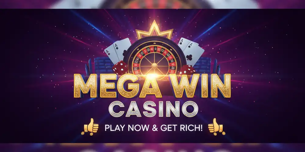 Betarco Casino Banner